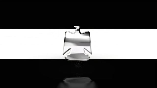 The color red does not exist, How did the Flags look? смотреть онлайн