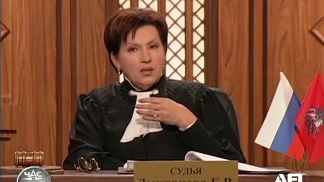 Дела семейные. Сбежавшая мама / Family Cases. Runaway mom смотреть онлайн