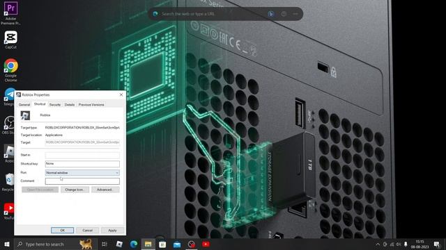 how to fix error code 262 roblox | there was a problem sending data please reconnect roblox смотреть онлайн