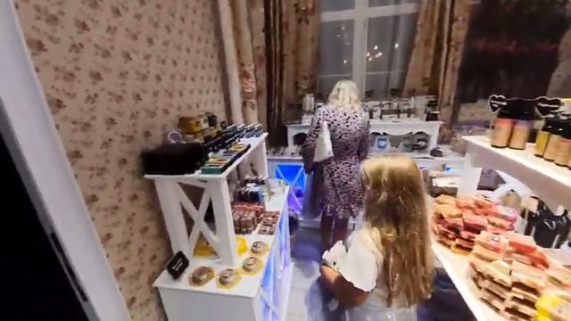 Сочи Адлер сегодня- Сочи Парк.Лаванда Шалфеевна.Достойный подарок ? для всей семьи.2021август.