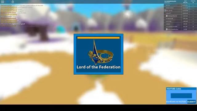 4 Seconds of Winning The Best Tier Hat | ROBLOX Noob Simulator смотреть онлайн