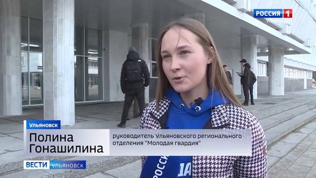 Крым вошел в состав России 18 марта 2014 года после референдума смотреть онлайн