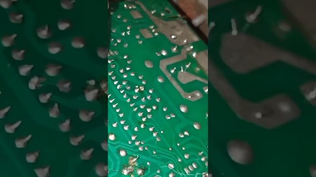 CN100 Change Kaise Karen #video #viral #invo Tech Inverter Repair