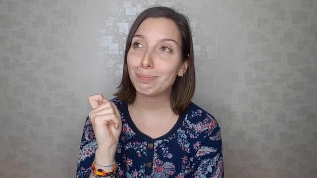 Estas palabras de México no existen en España || Lady Avellana Viajes смотреть онлайн