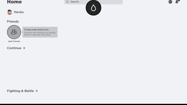 new update? #Hydrogen #executor #Roblox #Exploiting #ForYou смотреть онлайн