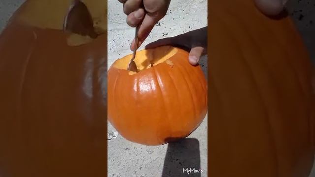 Hack Reactor/Optimizely - How to Create a Jack-O-Lantern смотреть онлайн