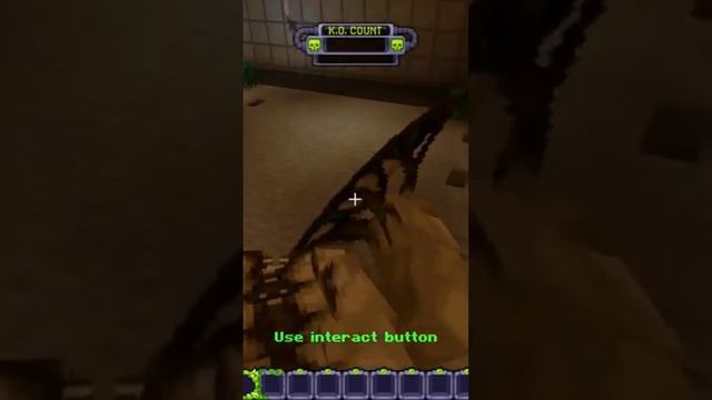 Показываю как бесплатно скачать карту про SCP из магазина майнкрафт #майнкрафт #minecraft #моды смотреть онлайн