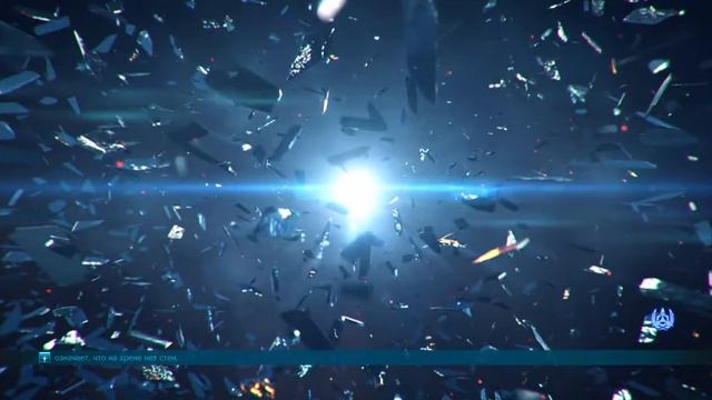 НОВОГОДНИИ СРАЖЕНИЯ- TEKKEN 7 #1 смотреть онлайн