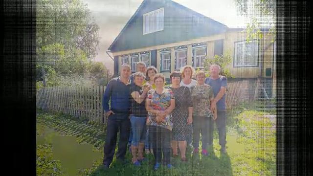 Подарю Вам капельку добра!? смотреть онлайн