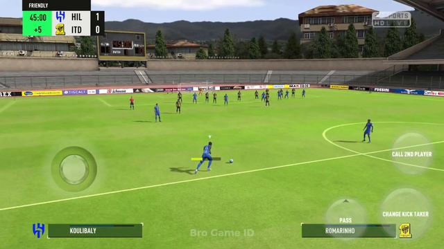 GRAPHICS PS5 ! FIFA 16 MOD EA Sports FC 24 Android OFFLINE New Full Transfers & Kits Real Face HD смотреть онлайн