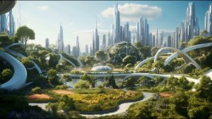 Возвращение со звезд. Глава 5