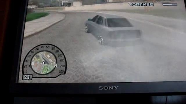 азим)) смотреть онлайн