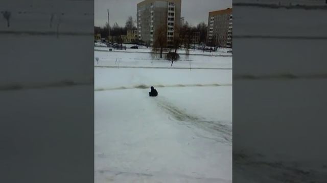 Вспоминаю детство! ^0^ смотреть онлайн