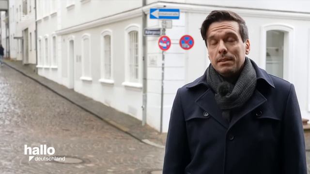 Aktenzeichen XY Retro - 109 Vermisstenfall im Rotlichtmilieu смотреть онлайн