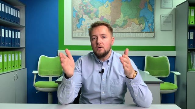 Въезд на МКАД для грузовиков в 2022 году. Кому можно въезжать в Москву смотреть онлайн