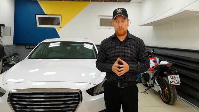 ЧТО БУДЕТ С ДНЕПРОМ!? БОЛЬШИЕ ИЗМЕНЕНИЯ НА КАНАЛЕ И В ЖИЗНИ! смотреть онлайн