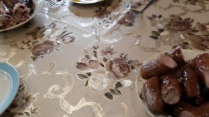 Путешествие в Беларусь. г.Солигорск. август 2022г.