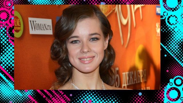 ОБОМЛЕЕТЕ ОТ УСЛЫШАННОГО! Печальная весть пришла о Екатерине Шпице смотреть онлайн