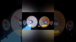 тагер 2.9 ТД. Ставим прокаченый VEтнвд.