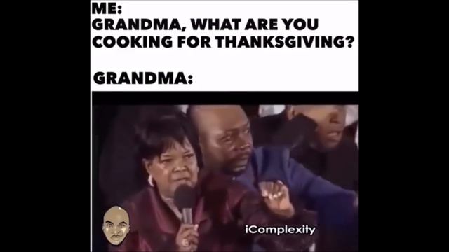 Beans Greens Potatoes Tomatoes Original  Remix