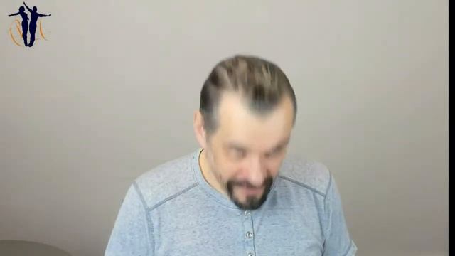 Задняя мышечно-сухожильная цепь и тазовая диафрагма. смотреть онлайн