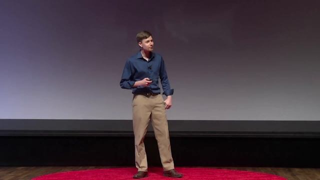 Why Elementary Schools should Teach Java | Andrew Svehaug | TEDxElCajonSalon смотреть онлайн