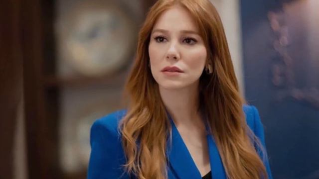 ¿Cuál Es El Secreto De 'Love For Rent'?