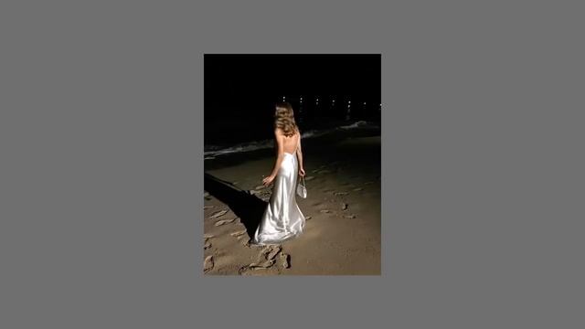 chase atlantic playlist//part 1? смотреть онлайн