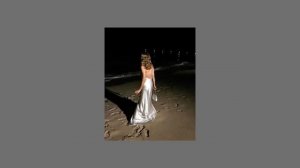 chase atlantic playlist//part 1?