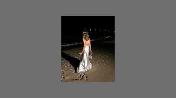 chase atlantic playlist//part 1?