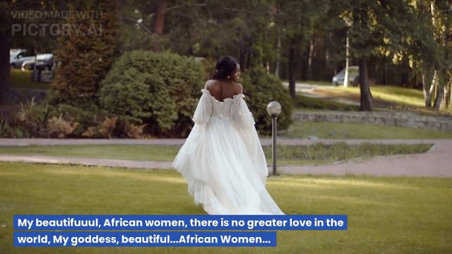 My Beautiful Woman Song by The ClockFace Anomaly to @H.E.R #womenempowerment Natural Humble Women смотреть онлайн
