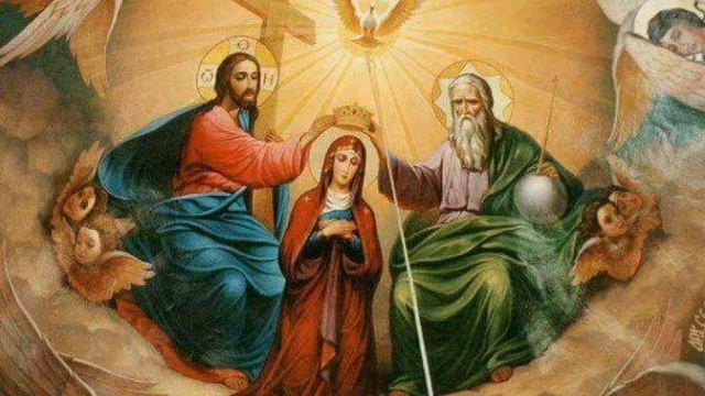 Езерни молитви- за стаята на сърцето Св.Николай Велимирович смотреть онлайн