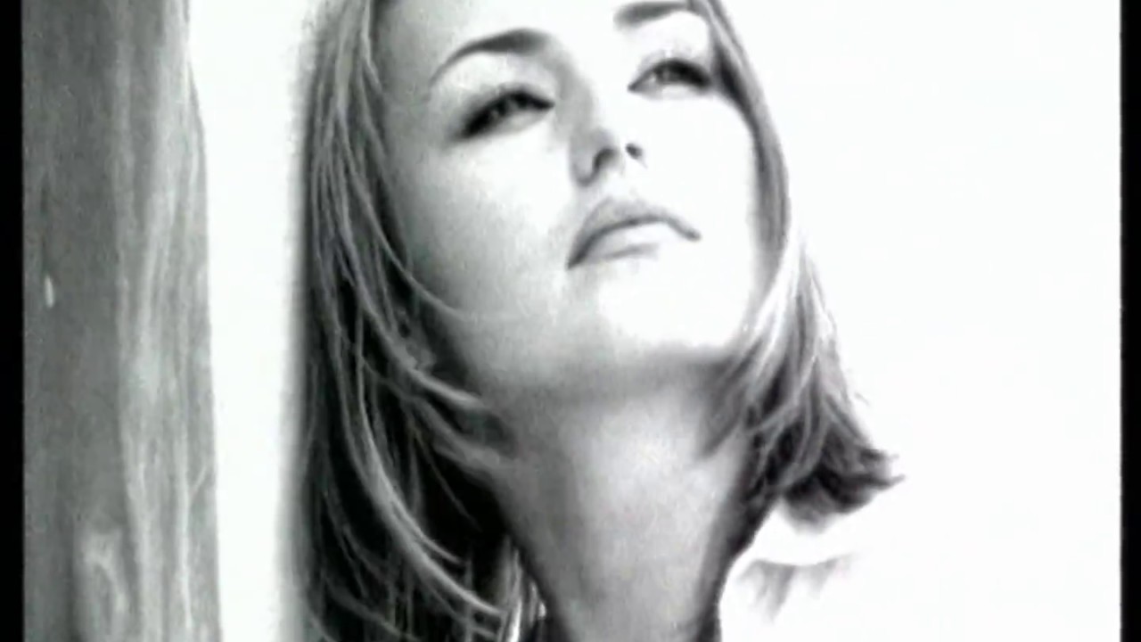 Катя Лель - Я По Тебе Скучаю смотреть онлайн