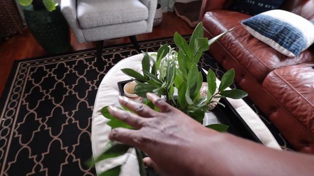 PLANT TOUR - Summer 2019 | Martin-Made TV смотреть онлайн