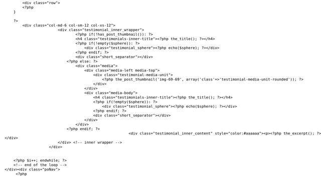 Wordpress: Paginate Links in Wp Query Shortcode смотреть онлайн