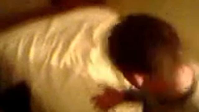 ПЕРЕПИЛ В СТОУНЕ ГОРОД ЙОШКАР-ОЛА смотреть онлайн