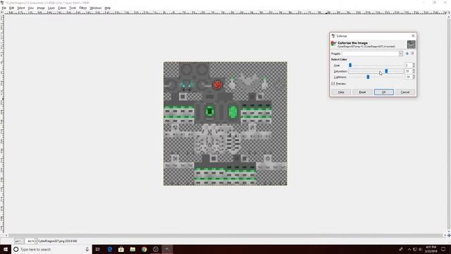 When i'm too lazy to make an actual minecraft skin смотреть онлайн