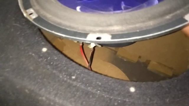 What Is Inside Pioneer Oldest Subwoofer | Pioneer TS-WX 301Out Of Box | 800w Subwoofer