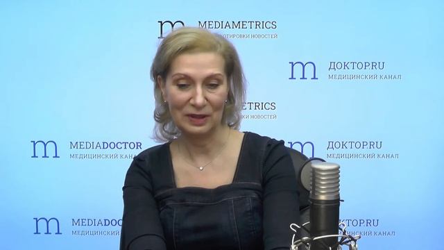 Начни улыбаться с Юлией Клоуда. Гранулема зуба. смотреть онлайн
