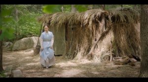 Новичок-историк Гу Хэ Рён 1 сезон 15 серия