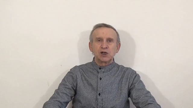 ЧЕМ ВРЕДНА МУКА И ПИЩЕВЫЕ ДОБАВКИ смотреть онлайн