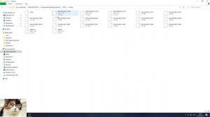 Как скинуть фото с телефона андроид на компьютер или ноутбук
