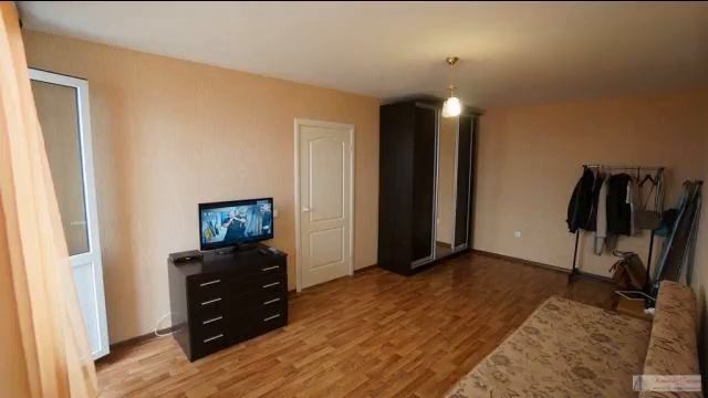 Купить новостройку с ремонтом, дом сдан, в Южн... смотреть онлайн