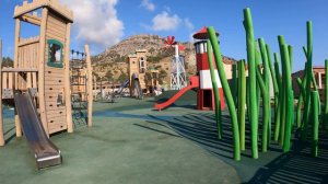 Посёлок не узнать.  ВЕСЁЛОЕ. Крым. #судак, #жизньвкрыму