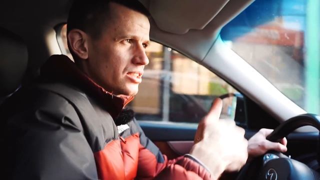 ЗАЧЕМ Я КУПИЛ ЧЕТВЕРТУЮ ТАЧКУ? смотреть онлайн