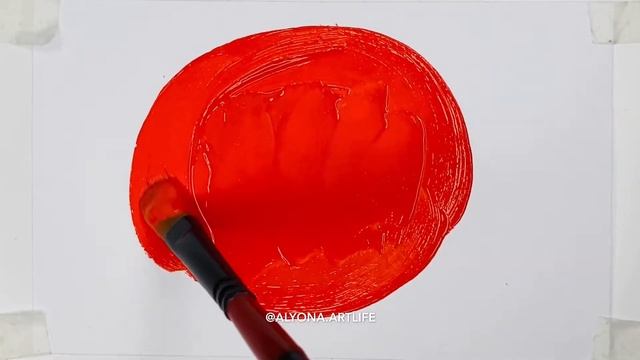 Руководство к Искусству