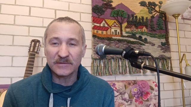Процессор эффектов для акустической гитары ZOOM A1X four, распаковка, предварительный обзор. смотреть онлайн