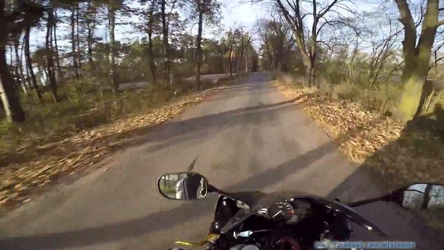 Jazda po latach, kiedyś WSK dzisiaj 1000cc - Śmiertelne konsekwencje - Pit Stop MotoVlog смотреть онлайн