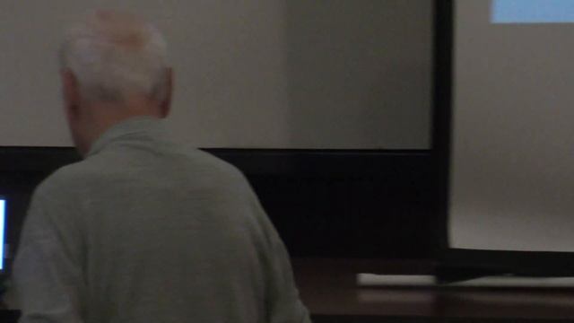 Ишханов Б. С. - Микромир и Вселенная - Тайны Вселенной смотреть онлайн