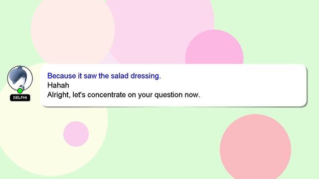 Django : In setting viewset, I got an error AttributeError: 'function' object has no attribute 'get смотреть онлайн
